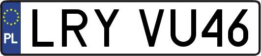 LRYVU46