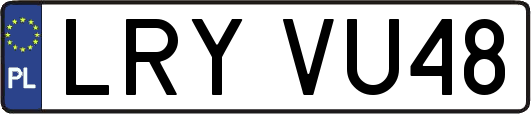 LRYVU48