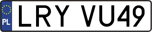 LRYVU49