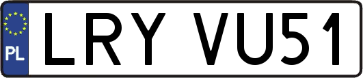 LRYVU51