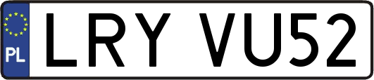 LRYVU52
