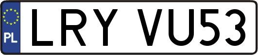 LRYVU53