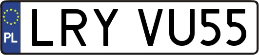 LRYVU55