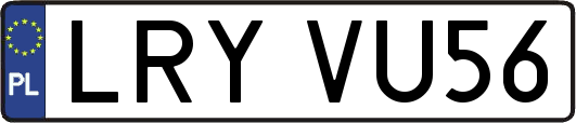 LRYVU56