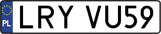 LRYVU59