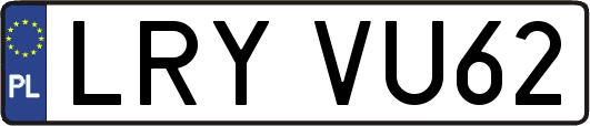LRYVU62