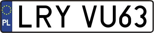 LRYVU63