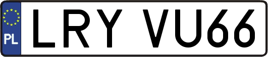 LRYVU66