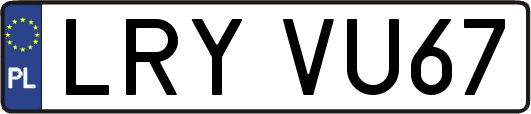 LRYVU67