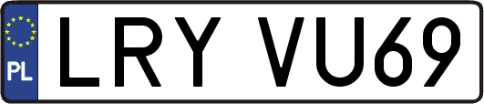 LRYVU69