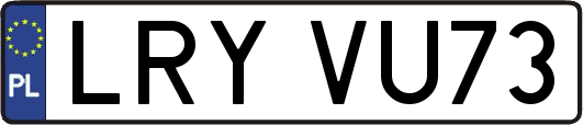 LRYVU73