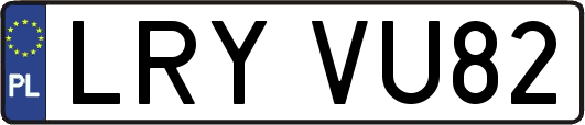 LRYVU82