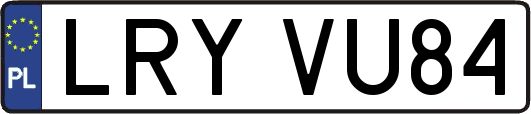 LRYVU84