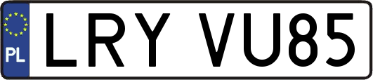 LRYVU85