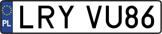 LRYVU86