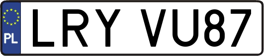 LRYVU87