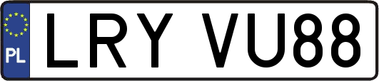 LRYVU88