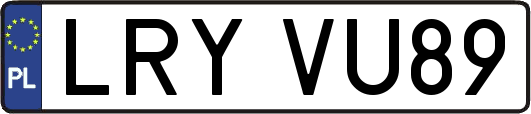 LRYVU89