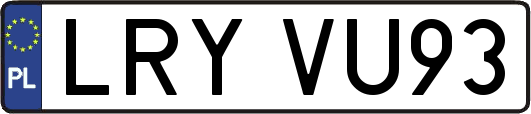 LRYVU93