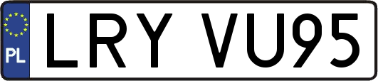 LRYVU95