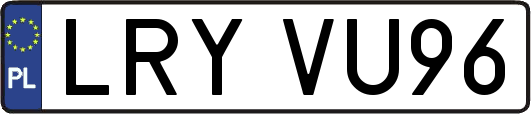 LRYVU96