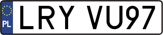 LRYVU97