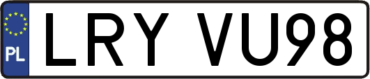 LRYVU98