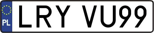 LRYVU99