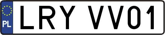 LRYVV01
