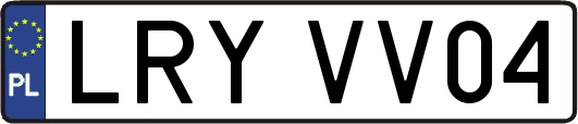 LRYVV04