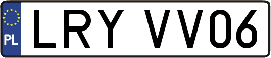 LRYVV06