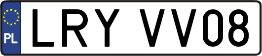 LRYVV08
