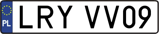 LRYVV09