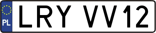 LRYVV12