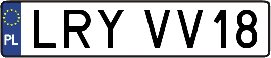 LRYVV18