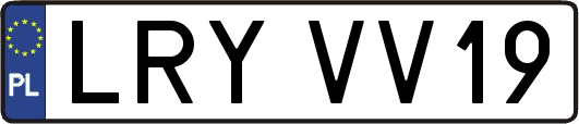 LRYVV19