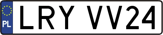 LRYVV24