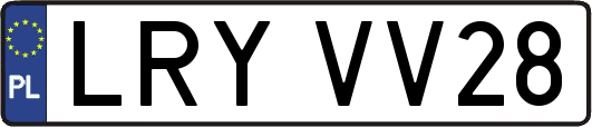 LRYVV28