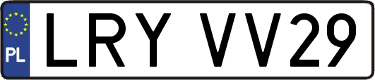 LRYVV29