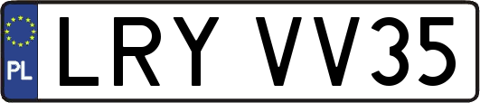 LRYVV35