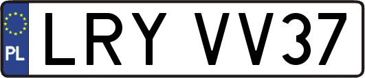 LRYVV37