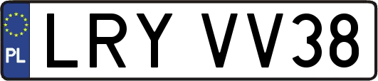 LRYVV38