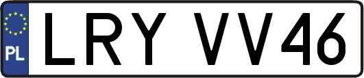 LRYVV46