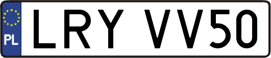 LRYVV50