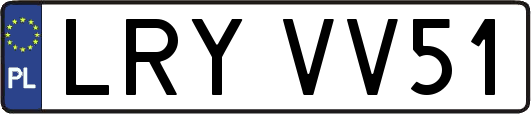 LRYVV51