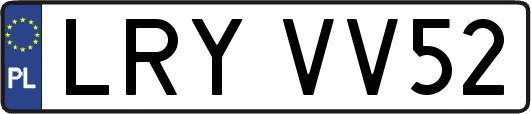 LRYVV52