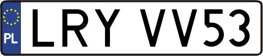 LRYVV53
