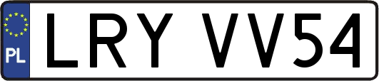LRYVV54
