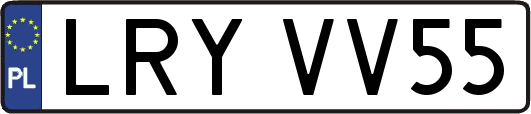 LRYVV55