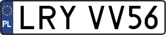LRYVV56